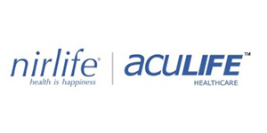 Aculife